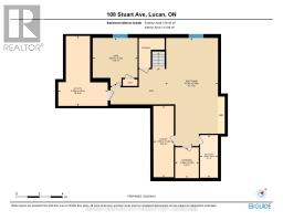 108 STUART AVENUE - 47