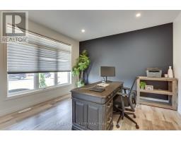 108 STUART AVENUE - 5