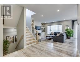 108 STUART AVENUE - 7