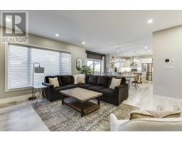 108 STUART AVENUE - 8