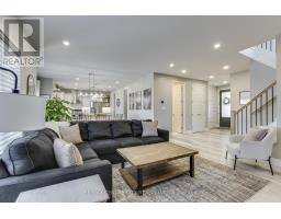 108 STUART AVENUE - 9