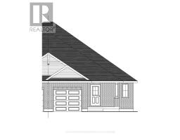 68 STOSS STREET - 1