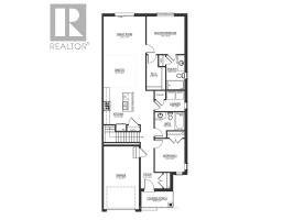 68 STOSS STREET - 2