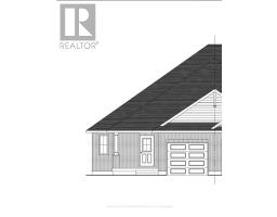 66 STOSS STREET - 1
