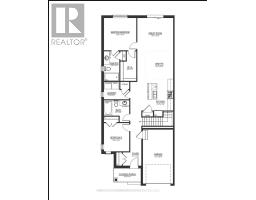 66 STOSS STREET - 2