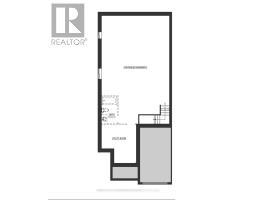 66 STOSS STREET - 3