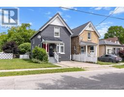 1030 YORK STREET - 1