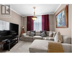 1030 YORK STREET - 10