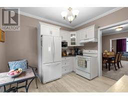 1030 YORK STREET - 12