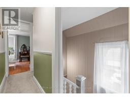 1030 YORK STREET - 16
