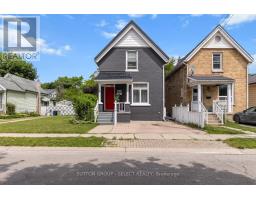 1030 YORK STREET - 2