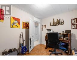1030 YORK STREET - 20