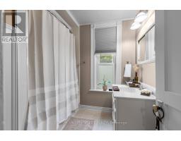 1030 YORK STREET - 23