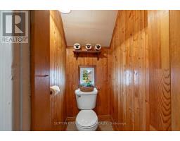 1030 YORK STREET - 24