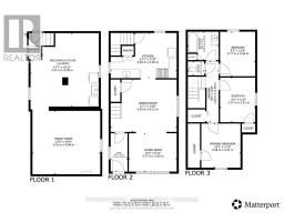 1030 YORK STREET - 25