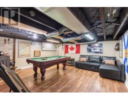 1030 YORK STREET - 26