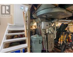 1030 YORK STREET - 29