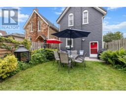 1030 YORK STREET - 30