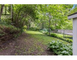 1030 YORK STREET - 34