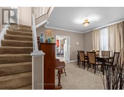 1030 YORK STREET - 7