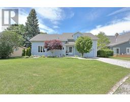 73031 DENISE COURT - 1