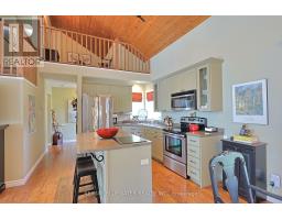 73031 DENISE COURT - 10
