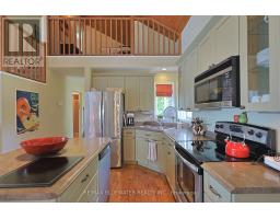 73031 DENISE COURT - 11
