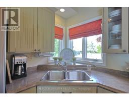 73031 DENISE COURT - 12