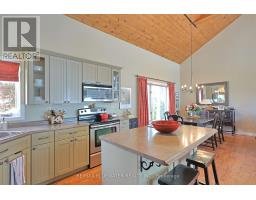 73031 DENISE COURT - 13