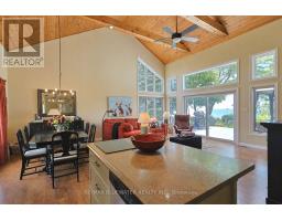 73031 DENISE COURT - 14