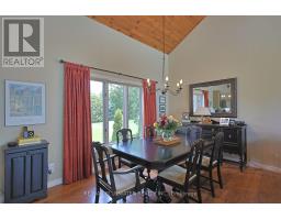 73031 DENISE COURT - 15
