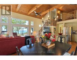73031 DENISE COURT - 16