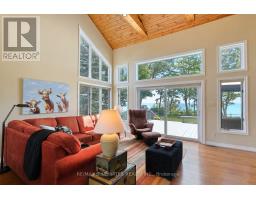 73031 DENISE COURT - 17