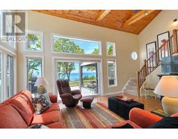 73031 DENISE COURT - 18