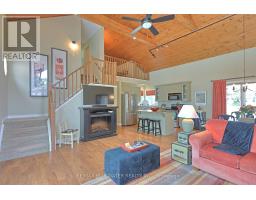 73031 DENISE COURT - 19