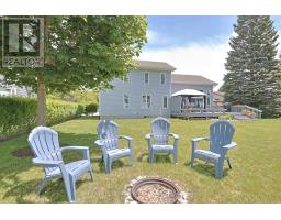 73031 DENISE COURT - 2