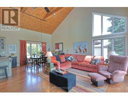73031 DENISE COURT - 20