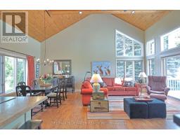 73031 DENISE COURT - 21