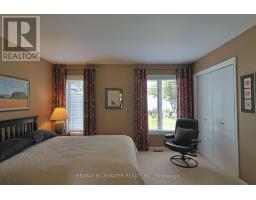 73031 DENISE COURT - 22