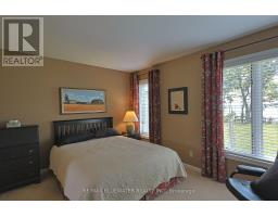 73031 DENISE COURT - 23