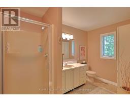 73031 DENISE COURT - 24