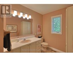 73031 DENISE COURT - 25