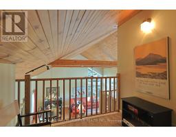 73031 DENISE COURT - 26