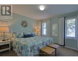 73031 DENISE COURT - 27