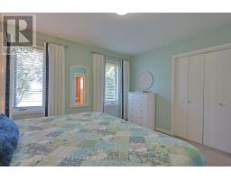 73031 DENISE COURT - 28