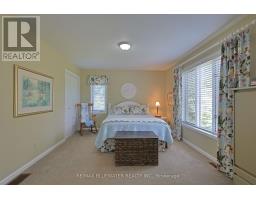 73031 DENISE COURT - 29