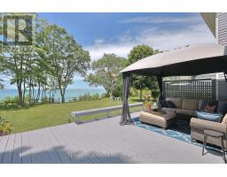 73031 DENISE COURT - 3