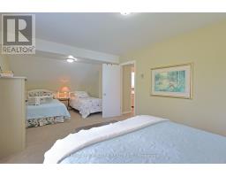 73031 DENISE COURT - 30