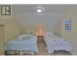 73031 DENISE COURT - 31