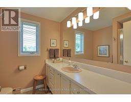 73031 DENISE COURT - 32